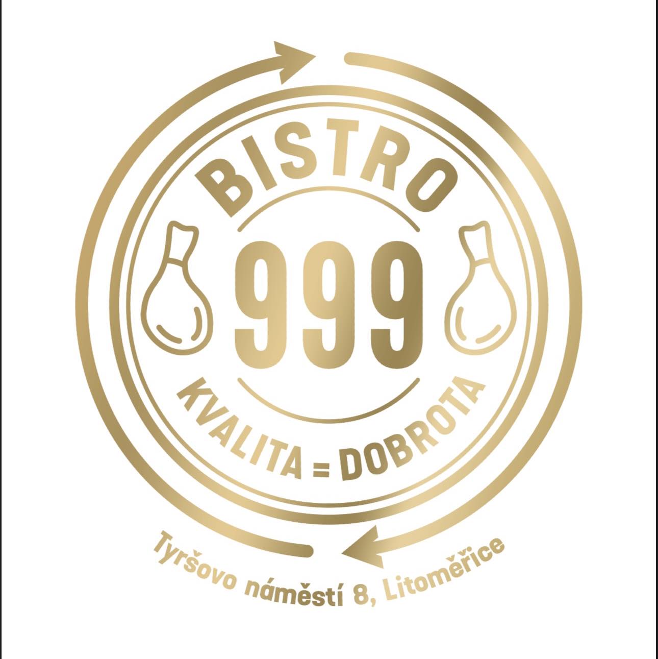 Bistro 999